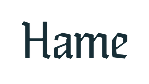 Hame
