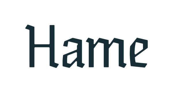 Hame